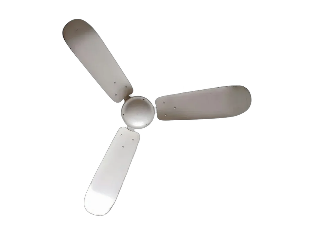 Havells 1200mm Ceiling Fan