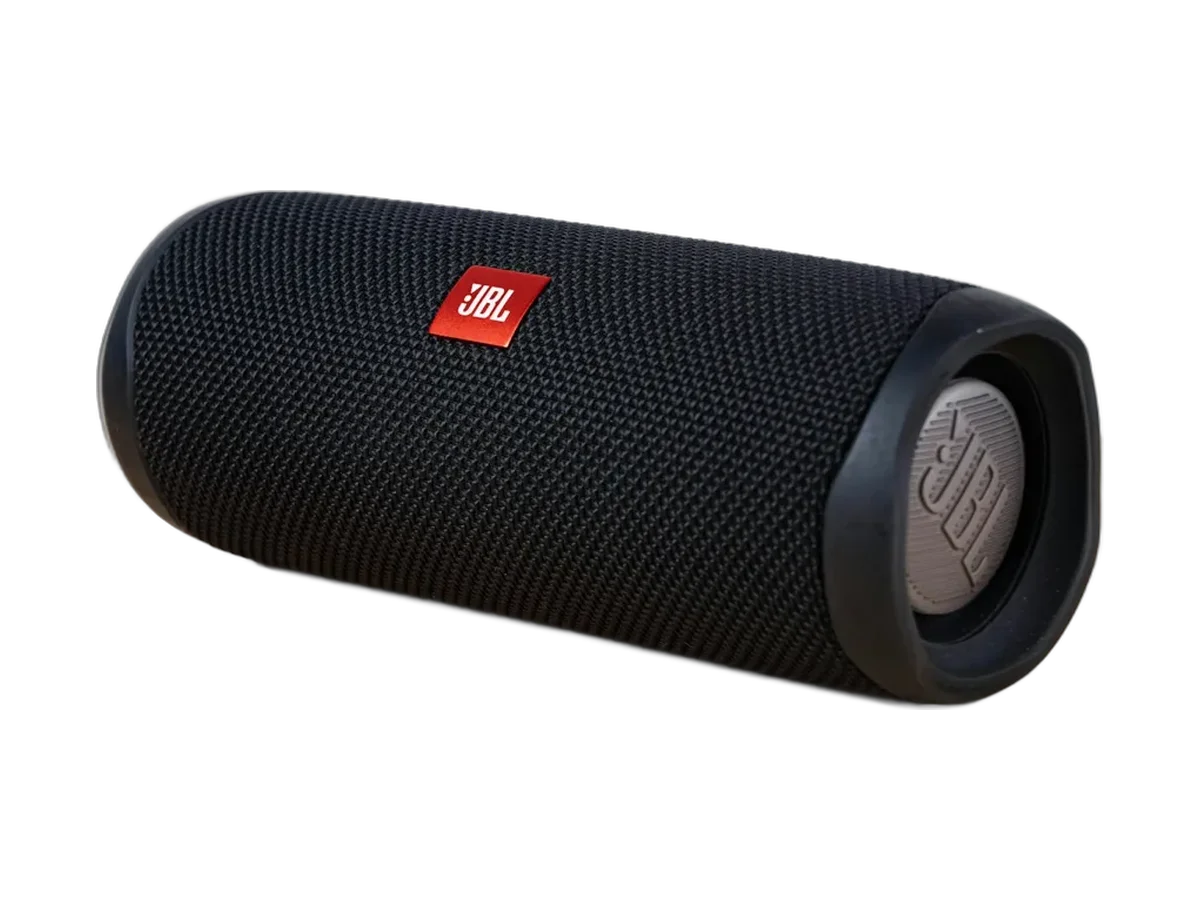 JBL Flip 6 Bluetooth Speaker