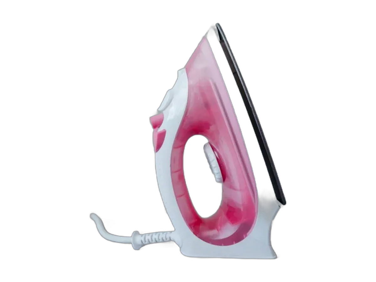 Philips Steam Iron 1440W